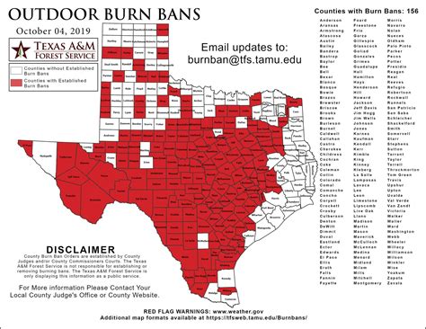 Is smith county texas under a burn ban. Things To Know About Is smith county texas under a burn ban. 